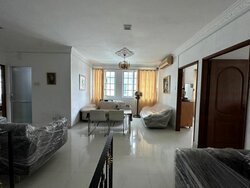 Sembawang Hills Estate (D20), Semi-Detached #459960701